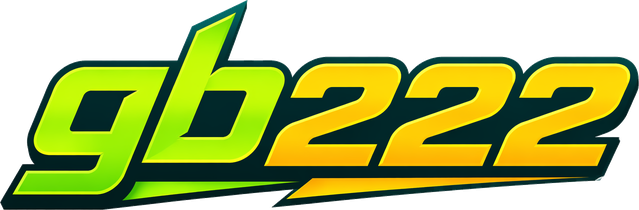 gb222 হোম পেজে যান
